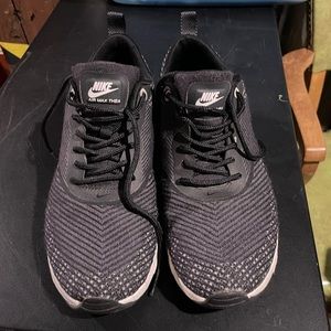 Nike Air Max Thea